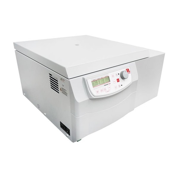 Frontier 5000 Series Multi Pro Centrifuge, FC5916R, 120V